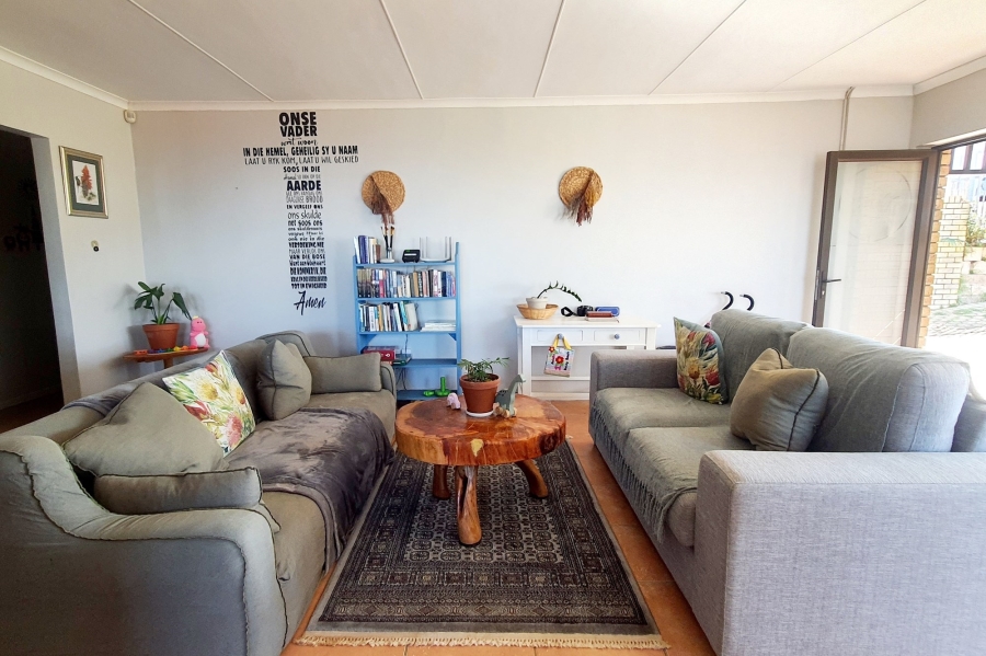 2 Bedroom Property for Sale in Dana Bay Western Cape